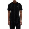T-shirt Uomo Emporio Armani EA7