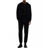 T-shirt Uomo Emporio Armani EA7