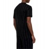T-shirt Uomo Emporio Armani EA7