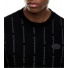 T-shirt Uomo Emporio Armani EA7