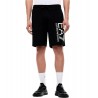 Bermuda Uomo Emporio Armani EA7