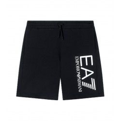 Bermuda Uomo Emporio Armani EA7