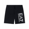Bermuda Uomo Emporio Armani EA7
