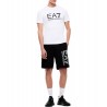 Bermuda Uomo Emporio Armani EA7