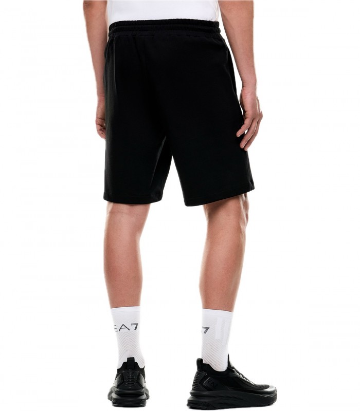 Bermuda Uomo Emporio Armani EA7