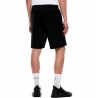 Bermuda Uomo Emporio Armani EA7
