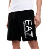 Bermuda Uomo Emporio Armani EA7