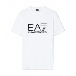 T-shirt Uomo Emporio Armani EA7
