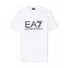 T-shirt Uomo Emporio Armani EA7