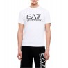 T-shirt Uomo Emporio Armani EA7