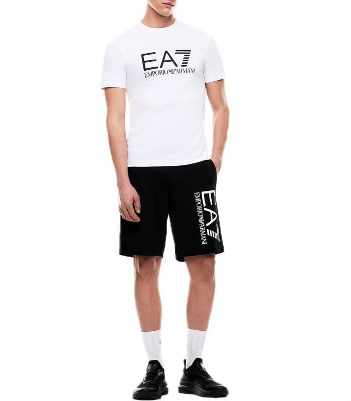 T-shirt Uomo Emporio Armani EA7