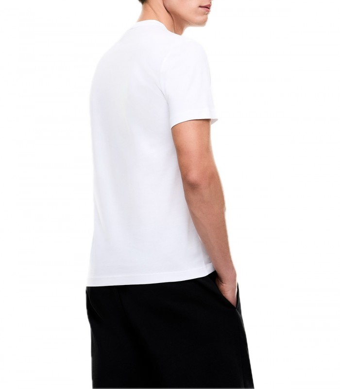 T-shirt Uomo Emporio Armani EA7