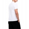 T-shirt Uomo Emporio Armani EA7