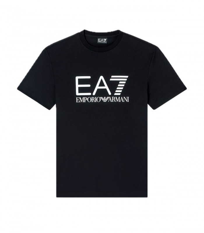 T-shirt Uomo Emporio Armani EA7