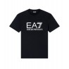T-shirt Uomo Emporio Armani EA7