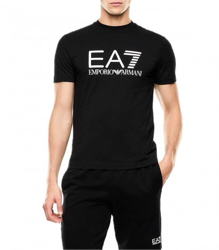 T-shirt Uomo Emporio Armani EA7