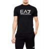 T-shirt Uomo Emporio Armani EA7