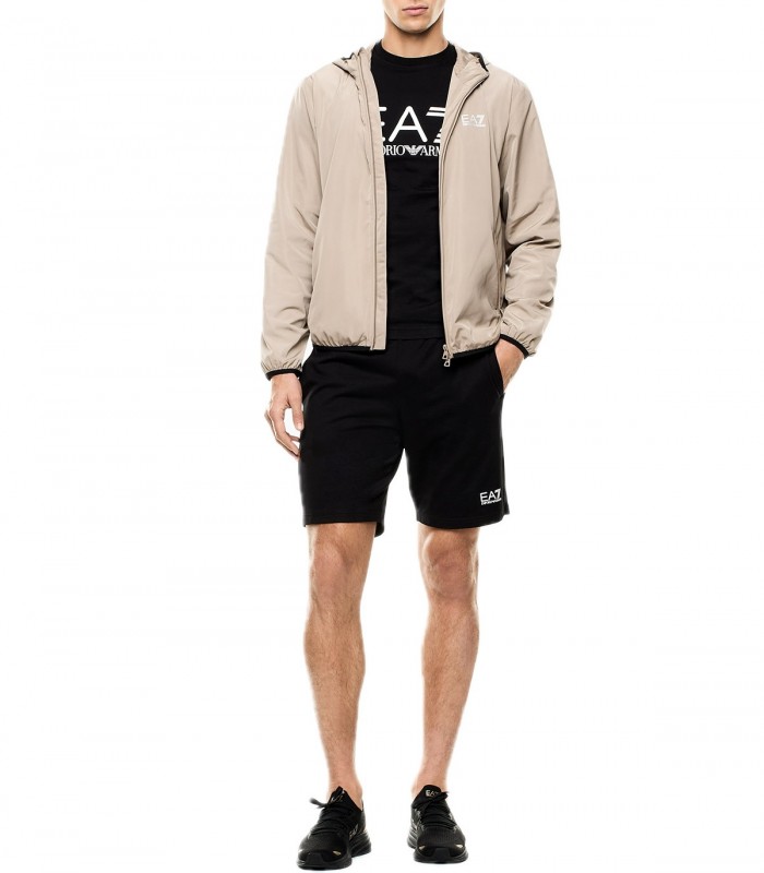 T-shirt Uomo Emporio Armani EA7