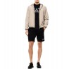 T-shirt Uomo Emporio Armani EA7