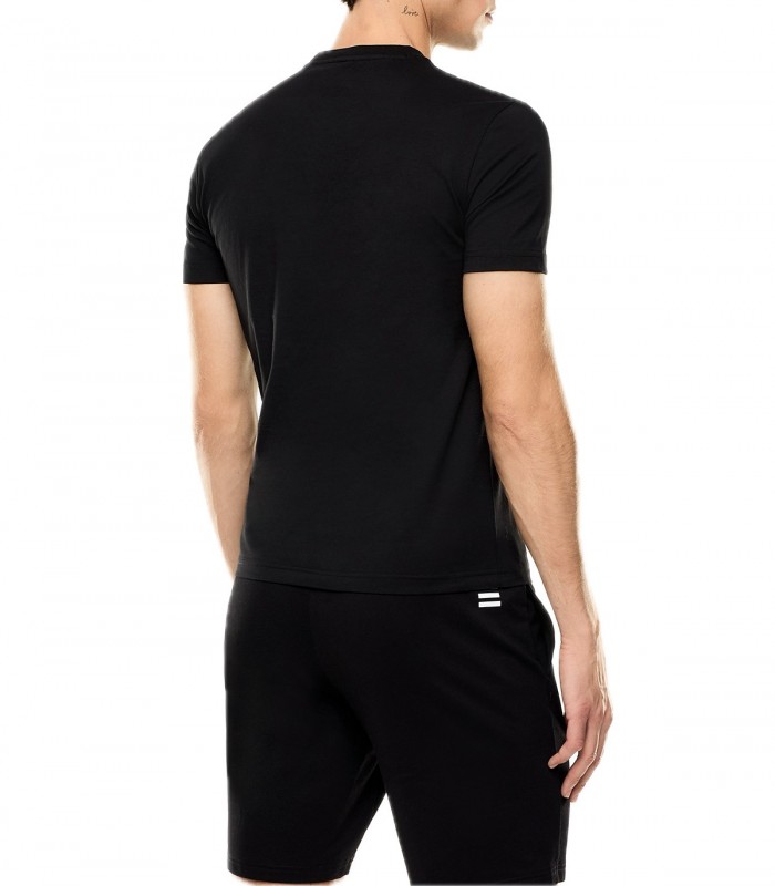 T-shirt Uomo Emporio Armani EA7