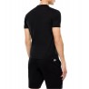 T-shirt Uomo Emporio Armani EA7