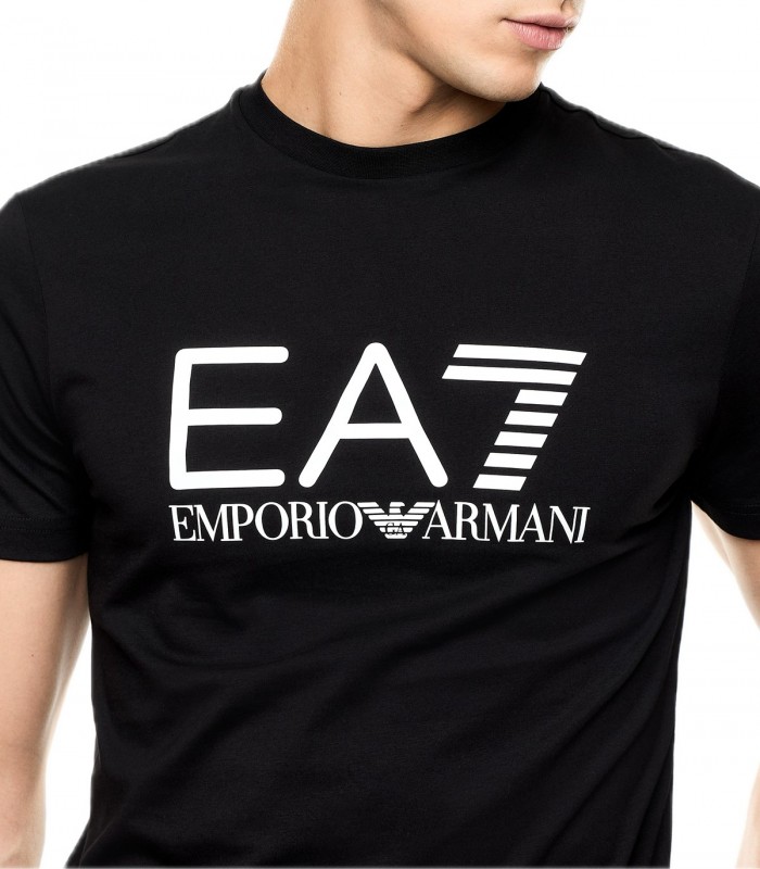T-shirt Uomo Emporio Armani EA7