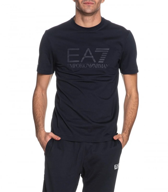 T-shirt Uomo Emporio Armani EA7