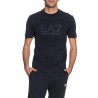 T-shirt Uomo Emporio Armani EA7
