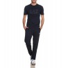 T-shirt Uomo Emporio Armani EA7