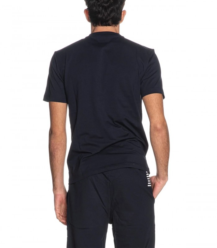 T-shirt Uomo Emporio Armani EA7