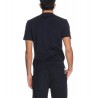T-shirt Uomo Emporio Armani EA7
