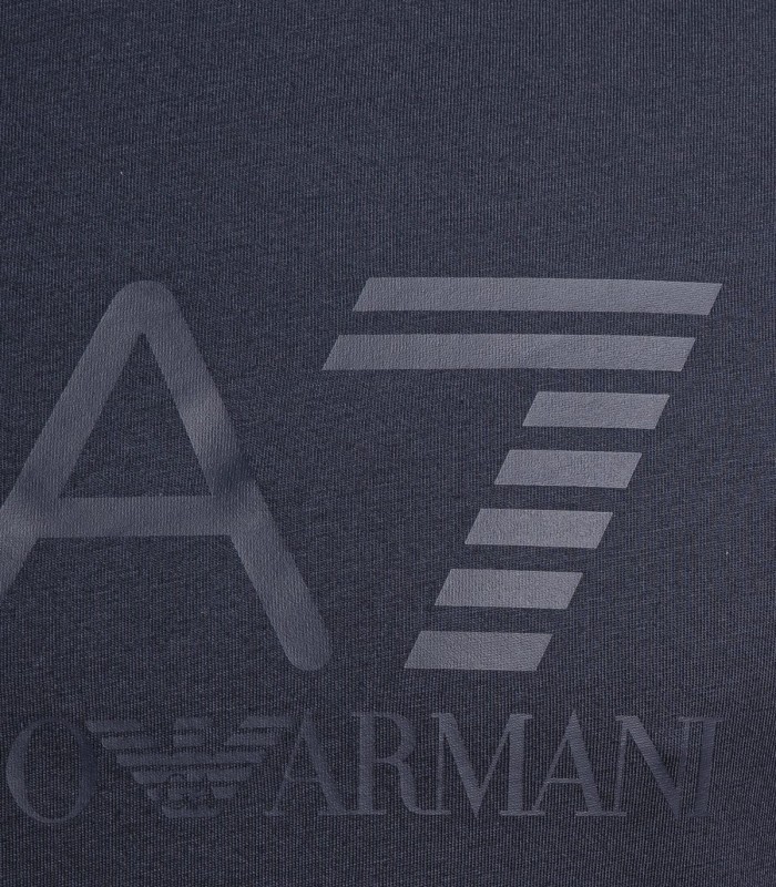 T-shirt Uomo Emporio Armani EA7