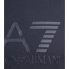 T-shirt Uomo Emporio Armani EA7