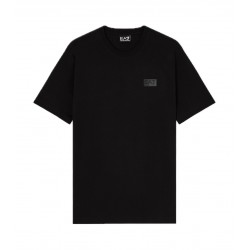 T-shirt Uomo Emporio Armani EA7