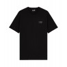 T-shirt Uomo Emporio Armani EA7