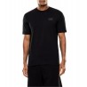 T-shirt Uomo Emporio Armani EA7