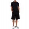 T-shirt Uomo Emporio Armani EA7