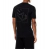 T-shirt Uomo Emporio Armani EA7