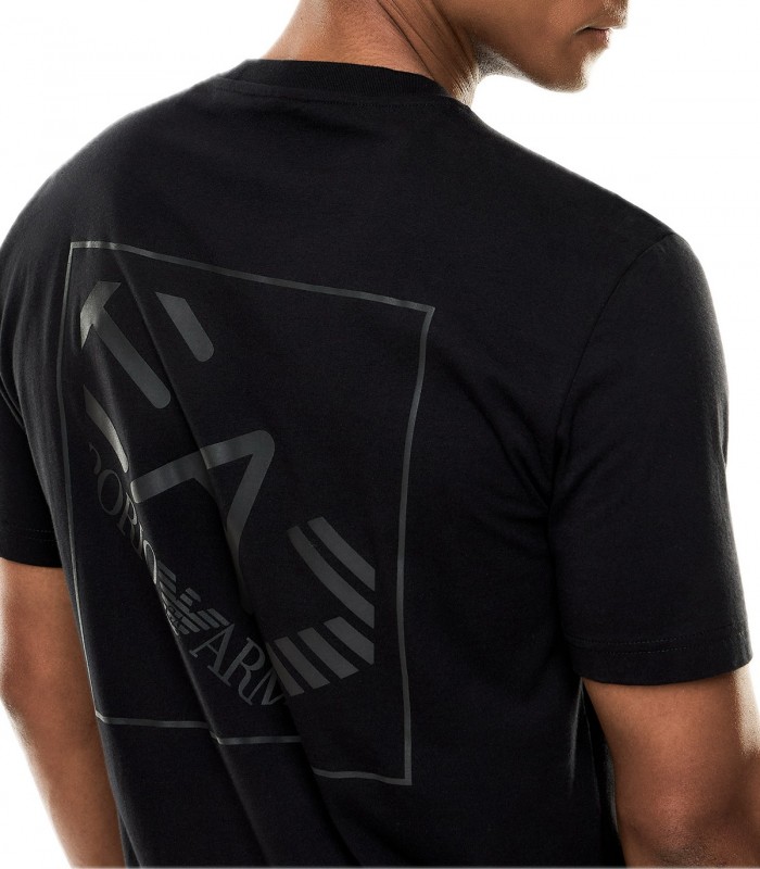 T-shirt Uomo Emporio Armani EA7