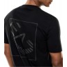 T-shirt Uomo Emporio Armani EA7