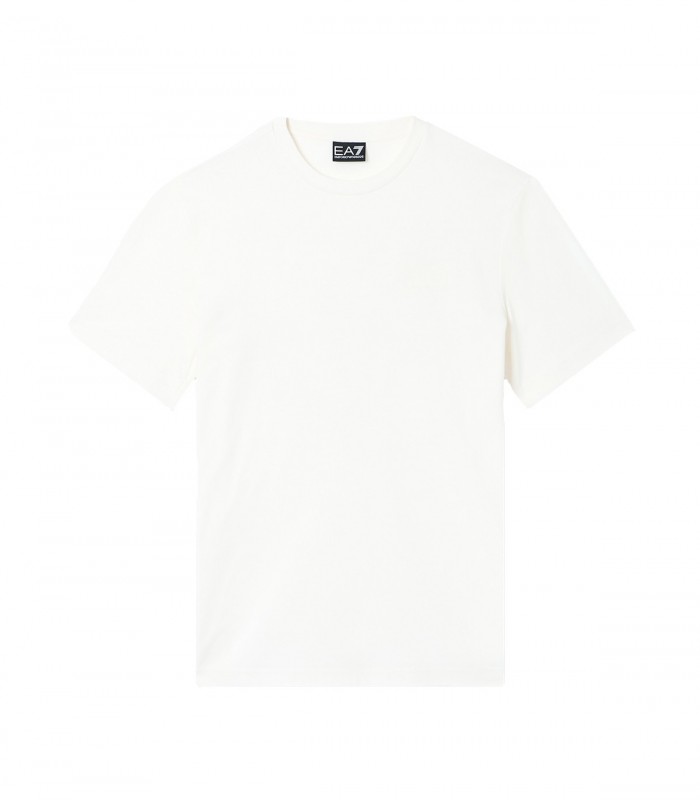 T-shirt Uomo Emporio Armani EA7
