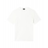 T-shirt Uomo Emporio Armani EA7