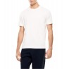 T-shirt Uomo Emporio Armani EA7