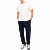 T-shirt Uomo Emporio Armani EA7