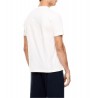 T-shirt Uomo Emporio Armani EA7