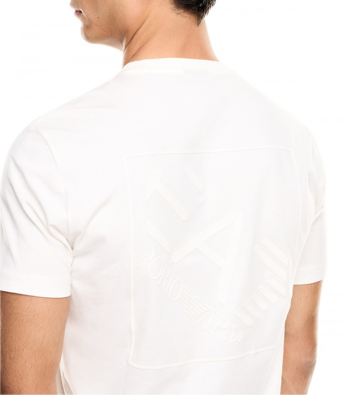 T-shirt Uomo Emporio Armani EA7