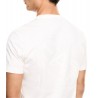 T-shirt Uomo Emporio Armani EA7