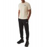 T-shirt Uomo Emporio Armani EA7