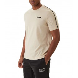 T-shirt Uomo Emporio Armani EA7