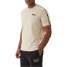 T-shirt Uomo Emporio Armani EA7